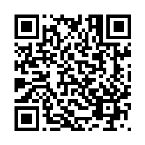 一边呼喝一边往连鹰飞速追赶而去二维码生成