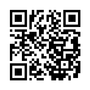 一边咀嚼一边露出了享受的表情二维码生成
