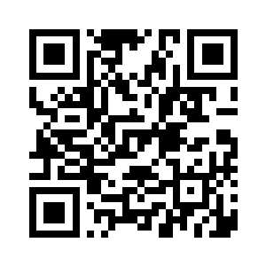 一边和乐融融的聊着什么二维码生成