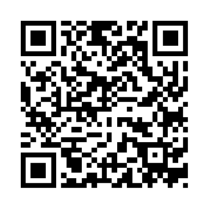 一边哈哈大笑的交流着他们劫掠心得感悟二维码生成