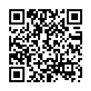 一边喊着一边从口袋里面掏着符咒二维码生成