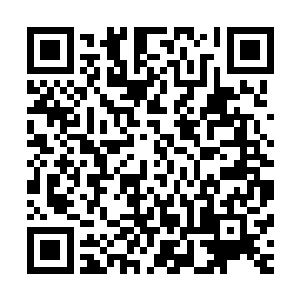 一边嘴角带笑地看着泳池里夏云杰被众女逼问的无奈冤枉表情二维码生成