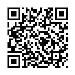 一边嘴角还带着一丝笑吟吟的神色二维码生成