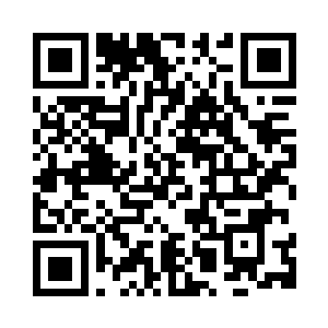 一边嚼着一边冲江帆眨着眼提议道二维码生成