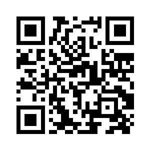 一边回头指挥佣兵们登机二维码生成