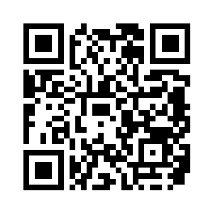 一边回头看着伫立在门口的爷爷二维码生成