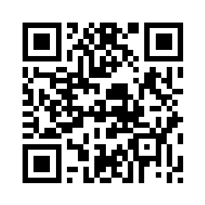 一边回忆着晚上的盛宴内容二维码生成