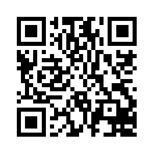 一边回放片刻之前的监控画面二维码生成