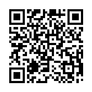 一边在不断调整和感觉着自己双眼的视觉能力二维码生成