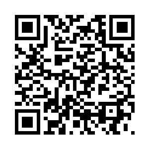 一边在北影继续教育学院读成人大学二维码生成