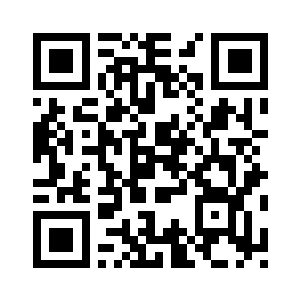 一边在叶秋全身上下打量着二维码生成