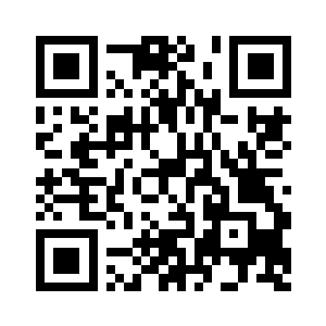 一边在嘴里叽里呱啦的说着二维码生成