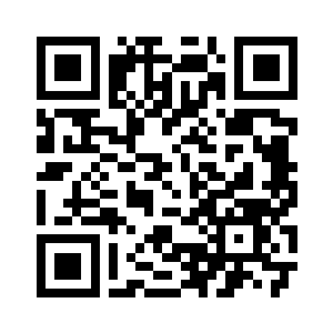 一边在心里自我估摸了下时间二维码生成