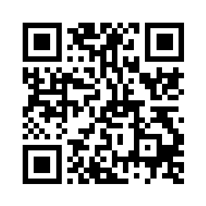 一边在抱着他们心目中的女神啊二维码生成