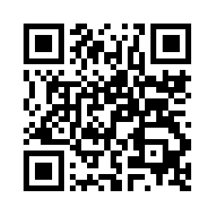 一边在摩天界内继续前行二维码生成