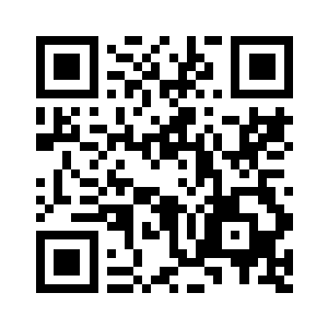 一边在树顶浮出一幅画面二维码生成