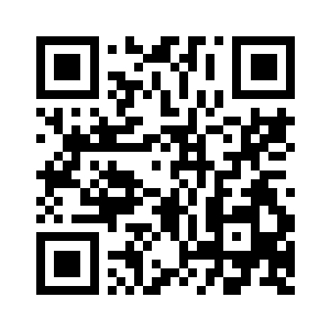 一边在脑袋里精打细算着什么二维码生成