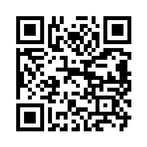 一边在门锁上操作了几下二维码生成