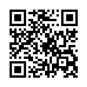 一边大声的提醒自己的同伴二维码生成