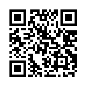 一边头也不回的往产房里面冲二维码生成