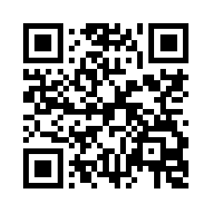 一边嫌弃的拿起喂食的簸箕二维码生成