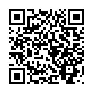 一边安静的修炼着大荒无尽藏真言二维码生成