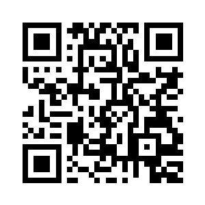 一边密切关注倭寇的下一步动向二维码生成