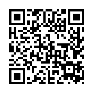 一边察看瓷碗中滴落在水里的血珠二维码生成