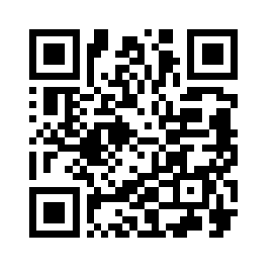 一边寻找所谓的血煞石和血精二维码生成