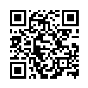 一边寻找星辰劫的后续功法二维码生成