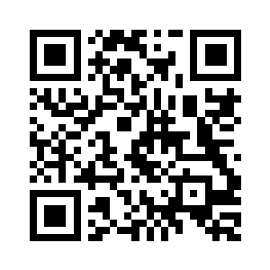 一边寻找杨洛他们经过处理之后二维码生成