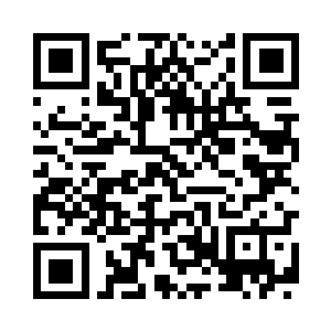 一边射击一边纠正着肌肉和筋膜之间的误差二维码生成