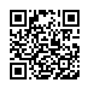 一边将手册翻到了第三页二维码生成