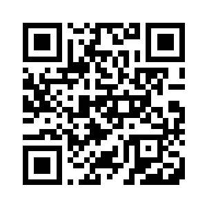 一边将手沿着杨晓芸的脸颊下滑二维码生成