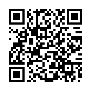 一边将油桶中的汽油往地上倒出来的二维码生成