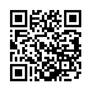 一边将盈盈秋波不断投向赵佶二维码生成