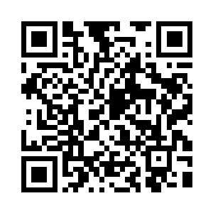 一边将目光死死的盯着赵紫薇和赵长枪二维码生成
