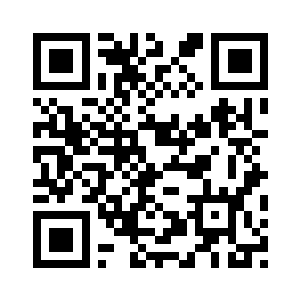 一边将目光锁定在了冷轩的身上二维码生成