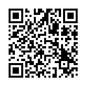 一边将自己巨大的身体从土层当中拔了出来二维码生成