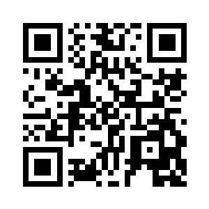 一边将赵长枪推进了手术室二维码生成