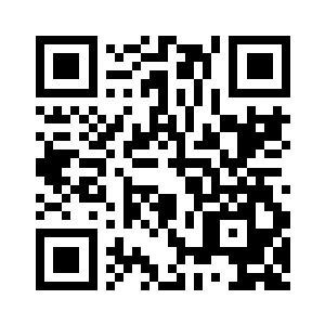 一边将这几个学生抱住并喝止二维码生成