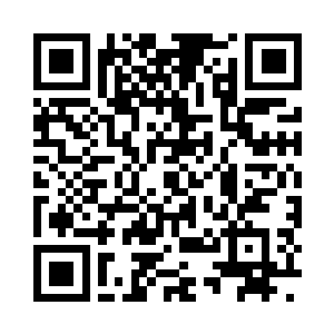 一边将那几条食髓虫放在了冷轩的肌肤上二维码生成