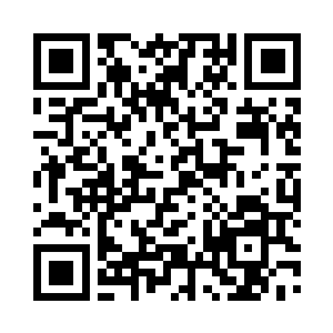 一边小声的和卡洛尔聊上了洪涛的事情二维码生成