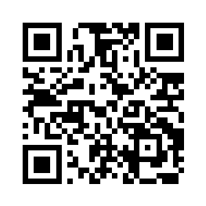 一边小心翼翼的开始采集灵二维码生成