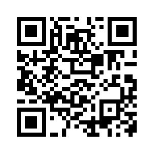 一边就和原战进城去捣乱了二维码生成