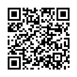 一边就将伊布的长剑夺到了自己的手里二维码生成