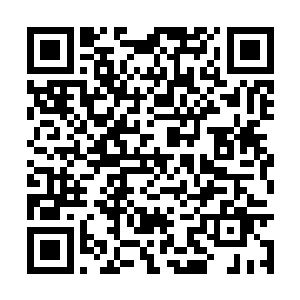 一边就已经带着八百精锐赶到了应天南郭外樱桃园二维码生成