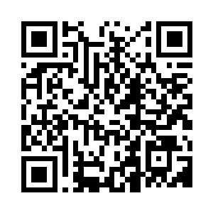 一边就想伸手把自己脸上的探测器摘下来二维码生成