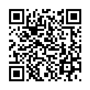 一边尽可能地隐匿自己的身形和气息二维码生成