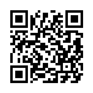 一边已使用舞空术升到了半空二维码生成